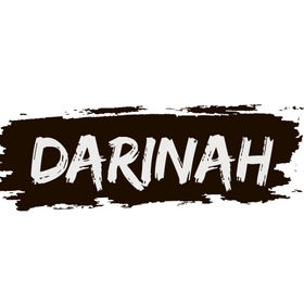 Darinah Store