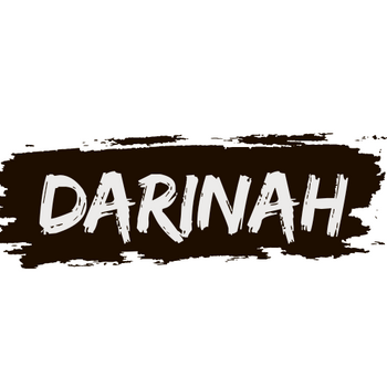 Darinah Store
